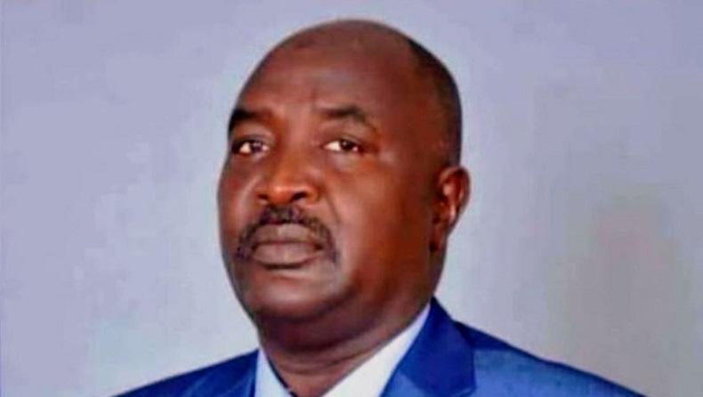 Salahkan RSF Atas Kekerasan di Sudan, Gubernur Ini Diculik dan Dibunuh 