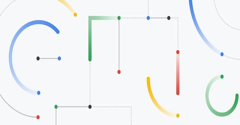 Perusahaan Induk Google Keluarkan Peringatan ke Karyawan: Jangan Masukkan Informasi Rahasia ke Chatbot AI