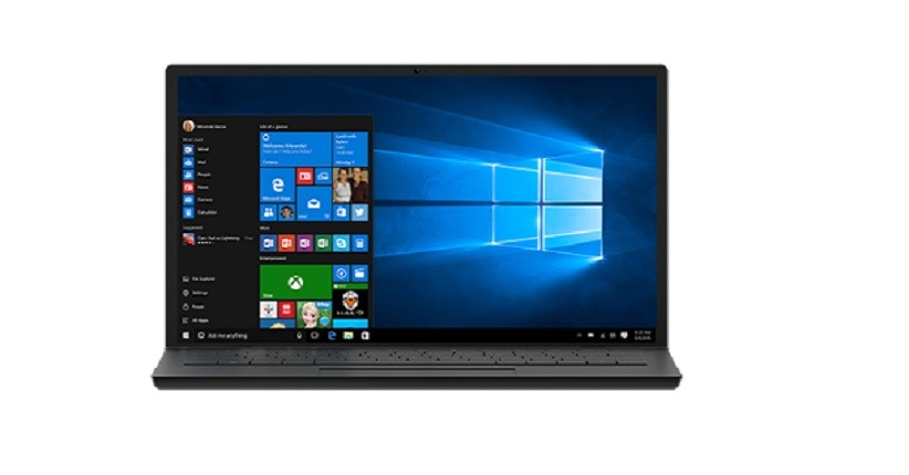 Pengguna Keluhkan Update Windows 10 Dilaporkan Bawa Masalah Instalasi 