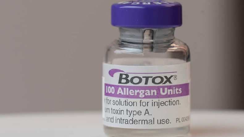 5 Zat Paling Berbahaya di Dunia, Potensi Mematikan yang Mengerikan