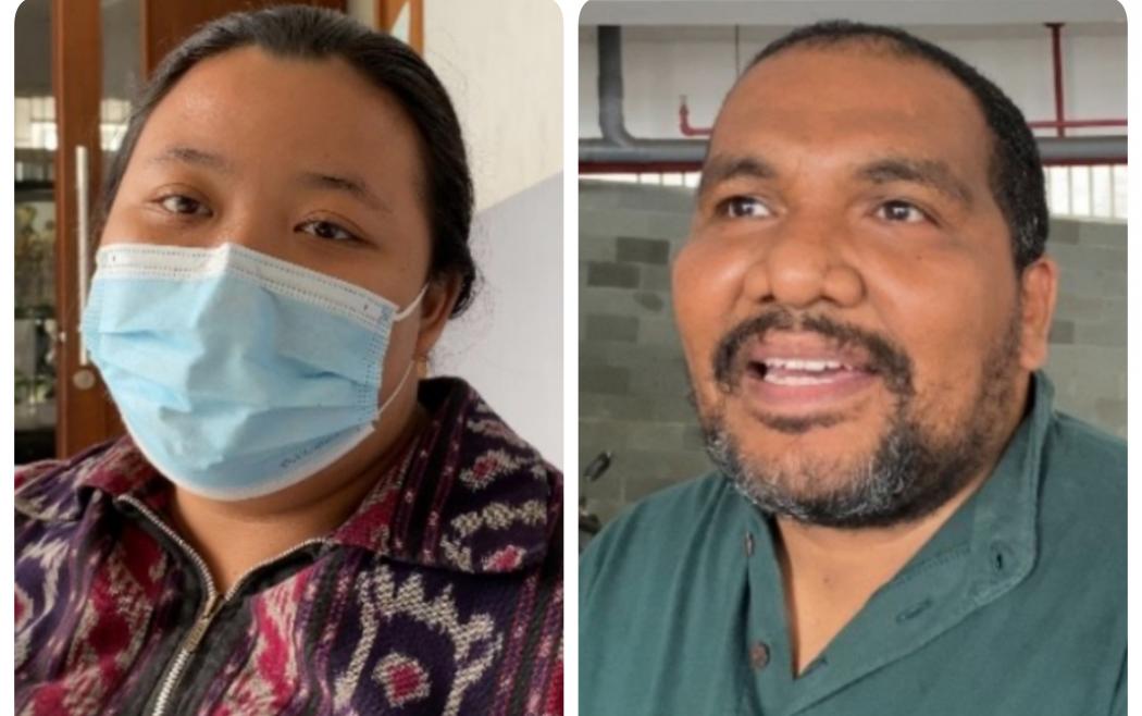 Tunjangan Kinerja PNS Dinaikkan, Pegawai Swasta Iri 