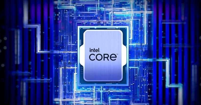 Intel Akan Hilangkan Ikon i dari Nama Core CPU, Ini Alasannya