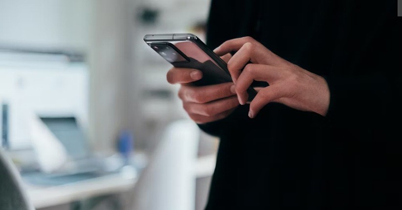 Tips Mengamankan Smartphone dari Penyusup, Perkuat Kode PIN 
