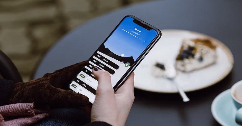 Lebih Loyal, Pengguna iPhone Gak Gampang Pindah ke Android