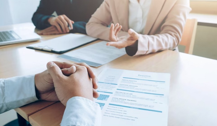 Contoh Soal Wawancara Seleksi Pengawas TPS Pemilu 2024 dan Jawabannya, Dijamin Lulus!