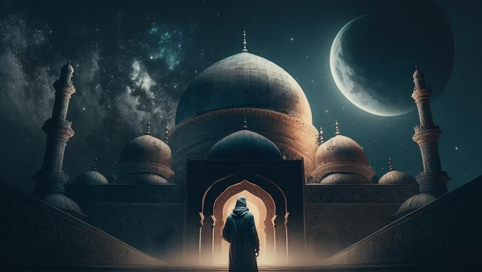 Tokoh-tokoh Pembaru Islam pada Masa Modern, Ini 6 Profil dan Pemikirannya