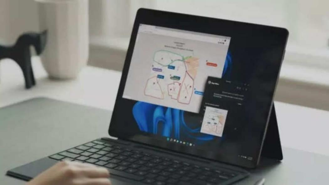 Kenali Tanda-tanda PC Perlu Direset ke Pengaturan Pabrik, Atasi Kinerja Lambat dan Sering Freeze