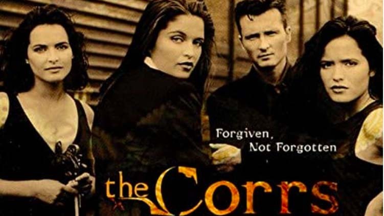 Band Lawas The Corrs Bakal Manggung di Jakarta, Intip Harga Tiketnya