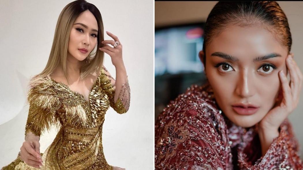 Intip Gaji Pertama Artis Lawas Kecil Banget, Ada yang Cuma Dibayar Rp3.000 Sudah Bahagia 