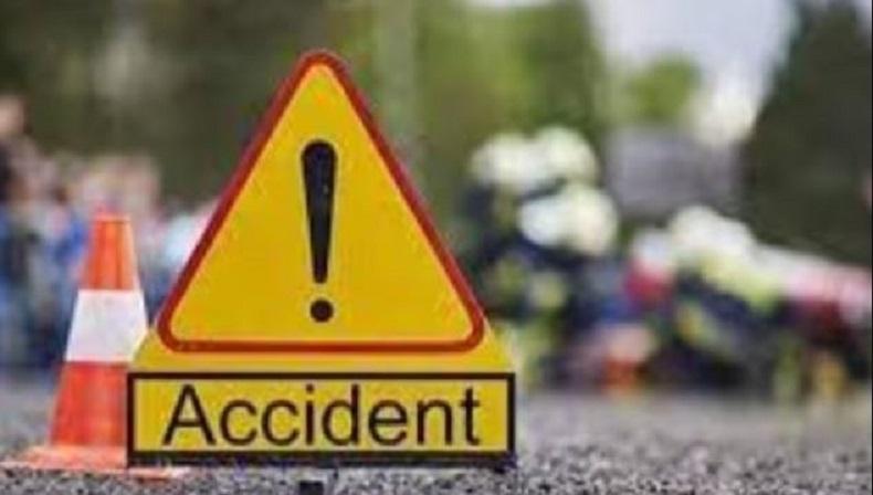 Rem Blong saat di Tikungan Tajam Pegunungan, Bus Terbalik Tewaskan 12 Orang  