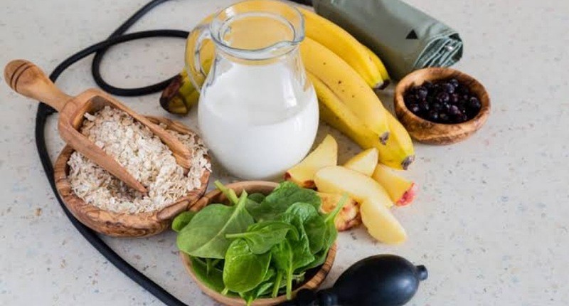 Jangan Sepelekan Hipertensi, Dampaknya Bisa Stroke dan Gangguan Ginjal, Kenali Cara Pencegahannya!