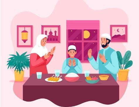 4 Manfaat Puasa Sebelum Idul Adha, Lengkap Niat Puasa Dzulhijjah, Tarwiyah, dan Arafah