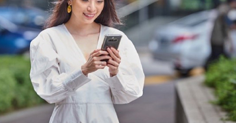 Bagaimana Cara Mencairkan Limit Lazada PayLater ke Rekening? Simak Yuk!