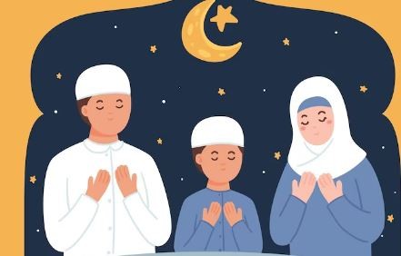 Niat Puasa Dzulhijjah Sekaligus Qadha Ramadhan, Ini Keutamaannya