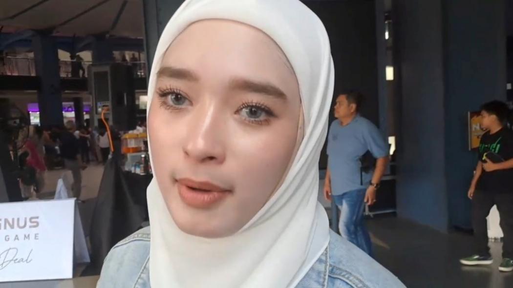 Jalani Proses Perceraian Virgoun Terpuruk hingga ke Psikiater, Inara Rusli Heran: Gak Salah?