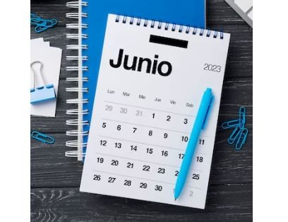 Asyik, Cuti Bersama Libur Idul Adha Diusulkan 3 Hari 28-30 Juni 2023