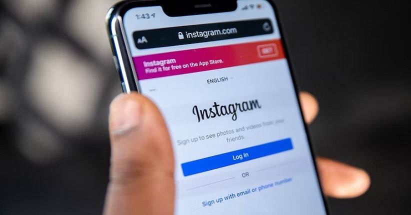 Cara Menonaktifkan IG Sementara, Berguna untuk yang Ingin Hiatus dari Medsos