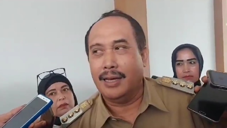 Total Uang Tabungan Siswa SD yang Raib di Pangandaran Capai Rp5 Miliar