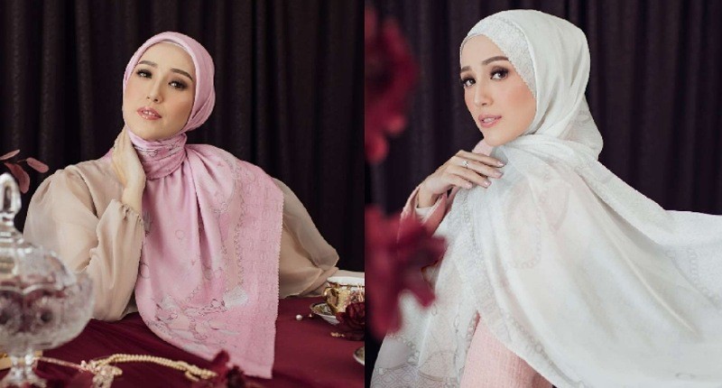 Intip Gaya Fashion Muslim Antiribet untuk Aktivitas Sehari-hari 