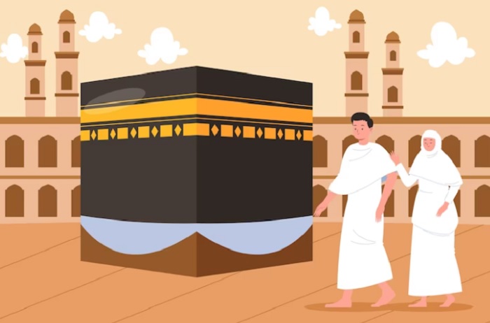 Mengenal Dam dan Jenisnya saat Ibadah Haji Beserta Cara Membayarnya