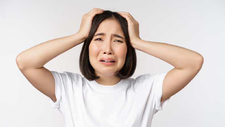 5 Cara agar Tidak Menjadi Beban Keluarga, Solusi Menghadapi Quarter Life Crisis!