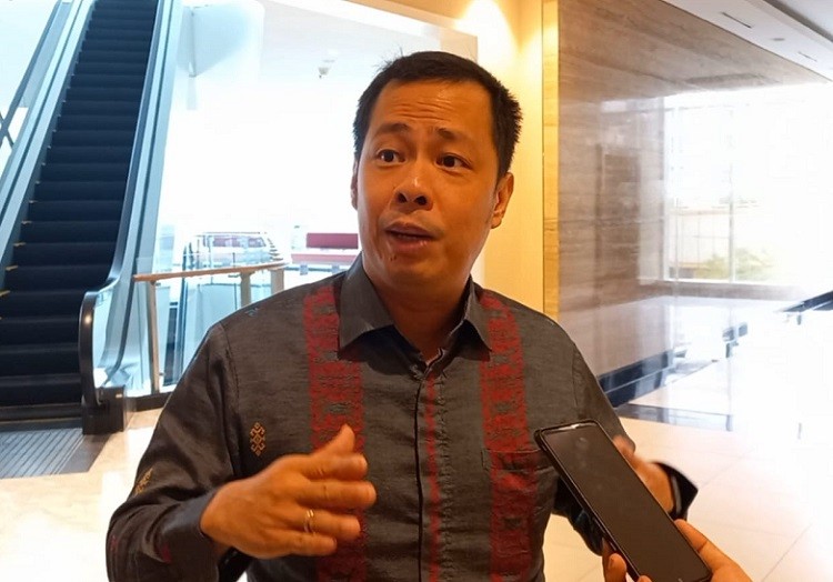 MNC Vision Networks (IPTV) Bukukan Pendapatan Rp2,67 Triliun di Tahun 2022