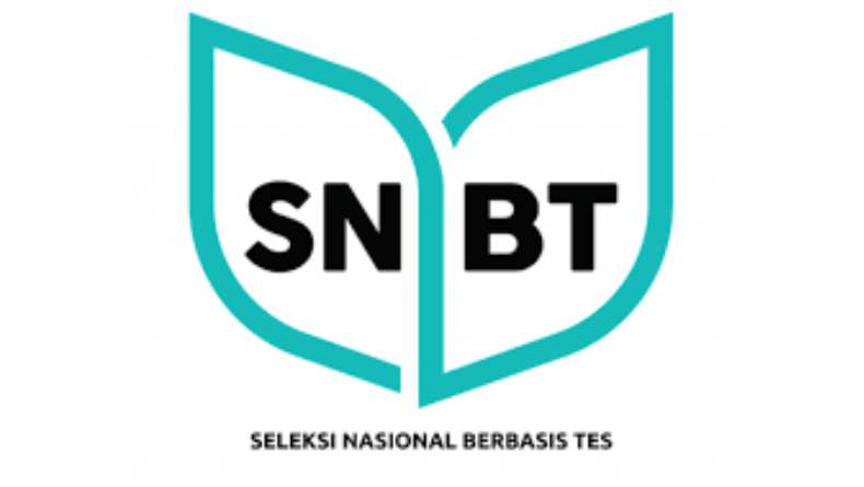 Pengumuman SNBT 2023 Hari Ini, Simak Jadwal dan Linknya