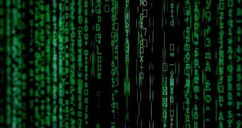 Waspada Aplikasi Berbahaya Curi Data Pengguna, Begini Cara Kerjanya