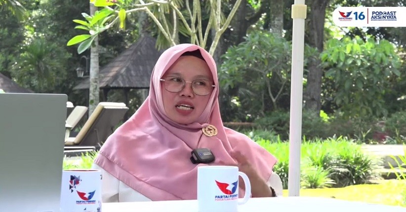 Bahaya Kecanduan Gadget pada Anak: Bisa Pengaruhi Perkembangan 