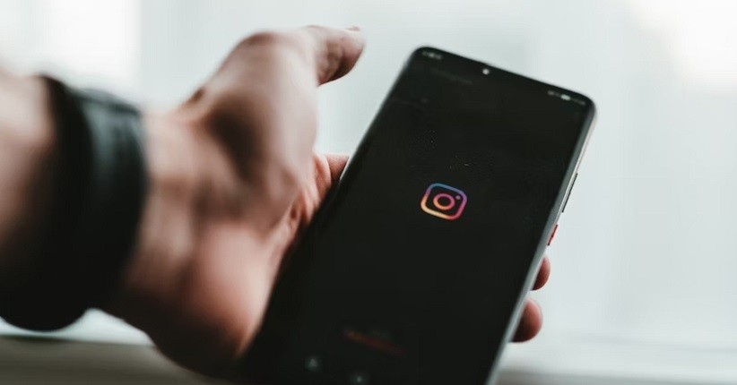 Cara Mengembalikan Akun IG yang Hilang karena Terblokir dan Diretas