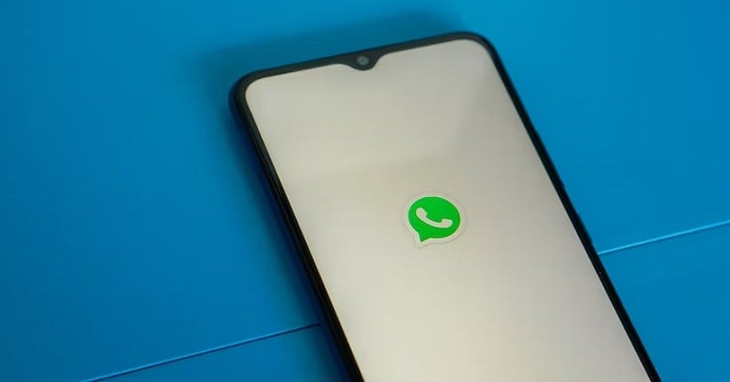 Cara Menonaktifkan WA agar Centang 1 Tanpa Memblokir, Cobain Yuk!