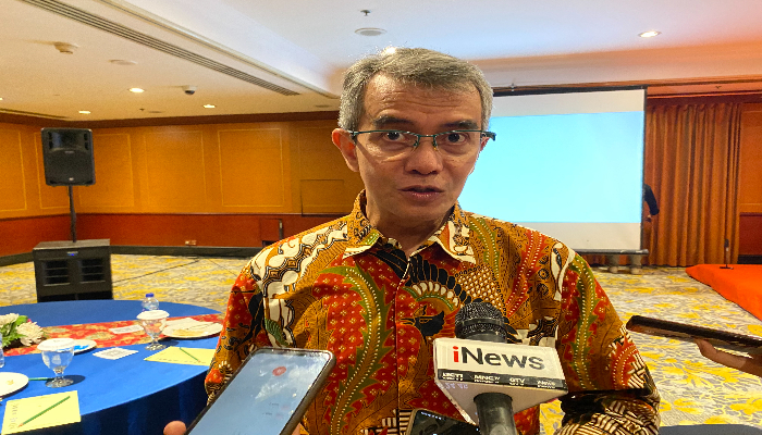 API: 5 Perusahaan Tekstil Akan Rasionalisasi 12.000 Karyawan pada Kuartal III 2023