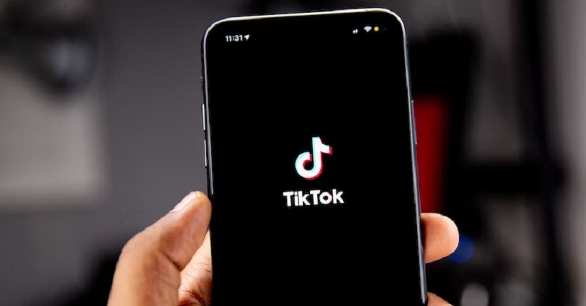 Permainan Roleplay TikTok: Pengertian, Cara Memainkan, hingga Dampak Negatif