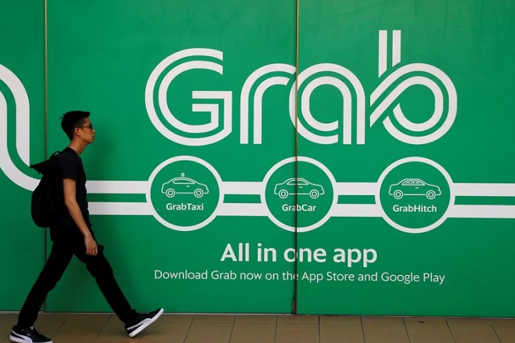 Grab Bakal PHK 11 Persen Karyawan, Terbesar Sejak Pandemi