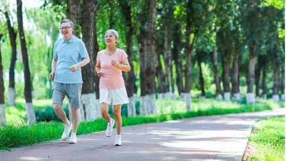 Tak Main-Main Ini Peran Glutamat Glutamin bagi Tubuh, Bisa Jaga Imunitas