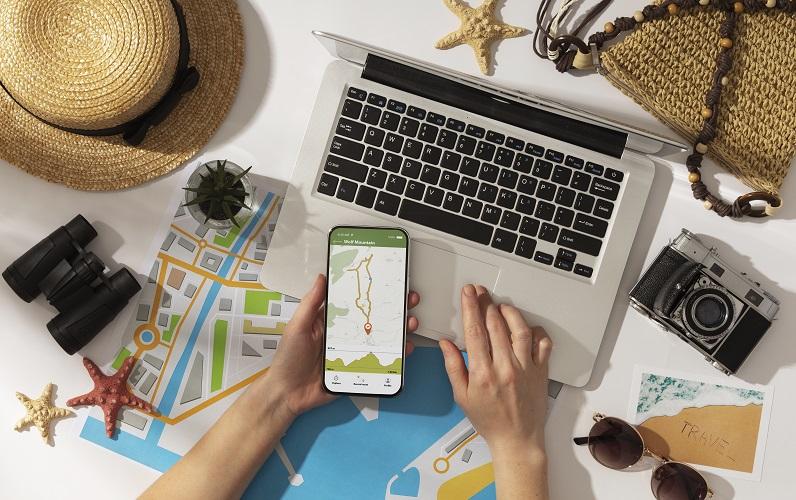 Temukan Banyak Peluang, Berikut Pilihan Karier Jurusan Pariwisata