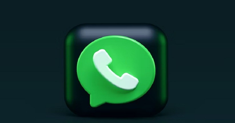 Cara Melihat Chat WA yang Sudah Dihapus agar Gak Penasaran Lagi