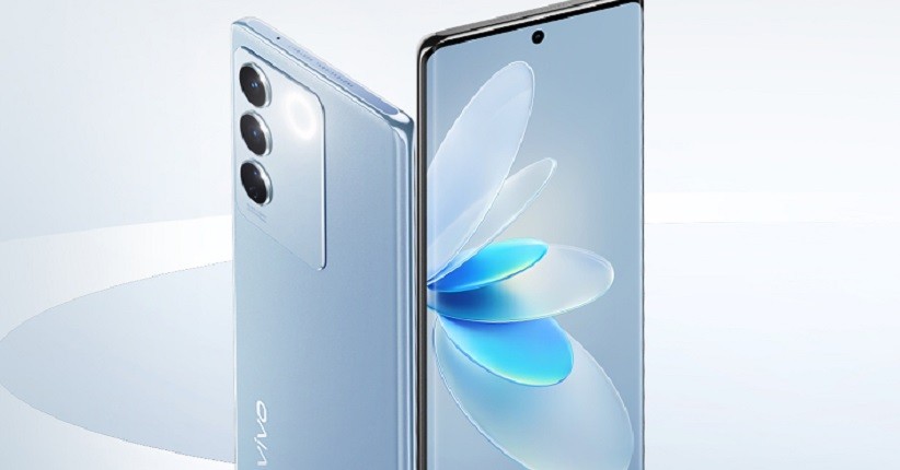3 Cara Mengunci Aplikasi di HP Vivo, Solusi Jaga Privasi!