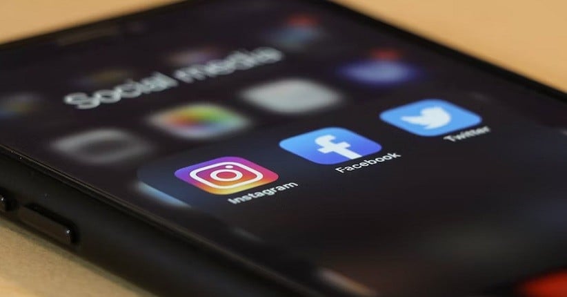 Gak Dimiliki Medsos, Ini Alasan Media Mainstream Tak Akan Ditinggalkan