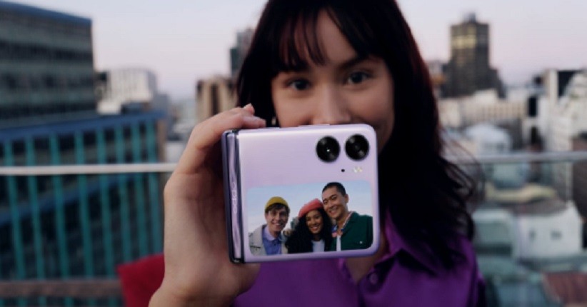 Cara Mengembalikan Video yang Terhapus Permanen di HP OPPO