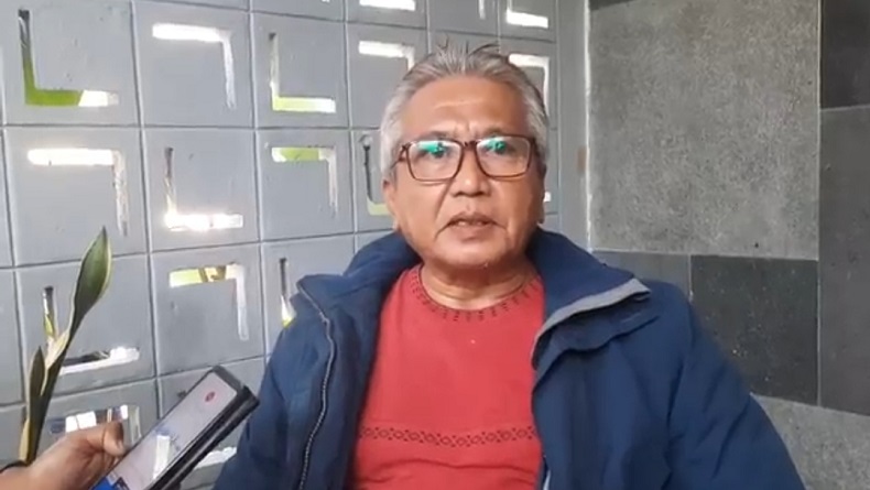 Mantan Pendiri Blak-blakan soal Ponpes Al-Zaytun, Sebut Ajarannya Menyimpang dari Islam