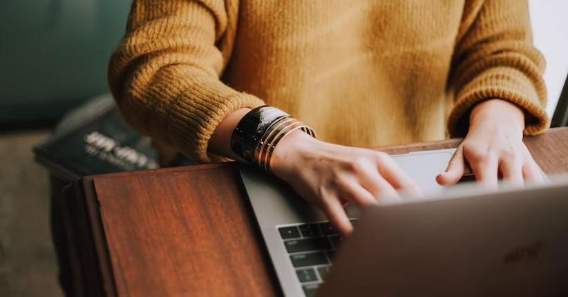 Kenali Modus Penipuan Online agar Tak Jadi Korban