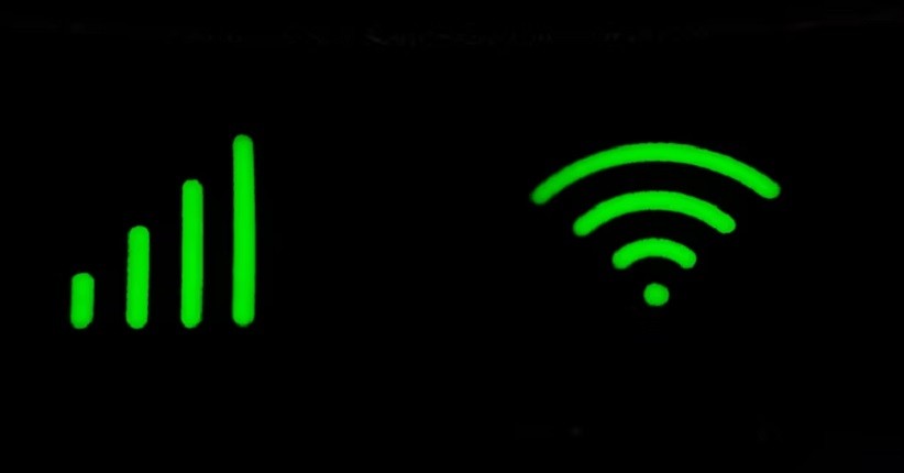 5 Cara Mengetahui Password WiFi di PC Sendiri yang Lupa