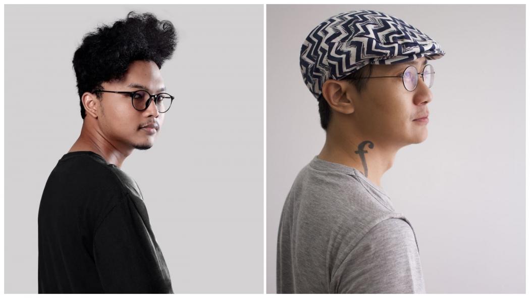 Bikin Bangga, Begini Kisah 2 Musisi Indonesia Dilirik Label Amerika Serikat