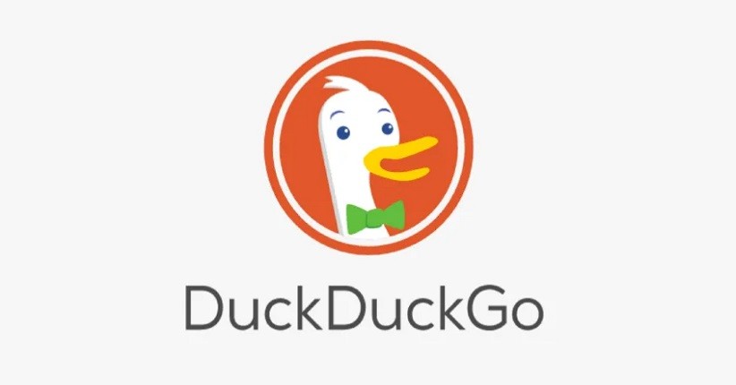 DuckDuckGo, Browser yang Berfokus pada Privasi Tersedia di Windows