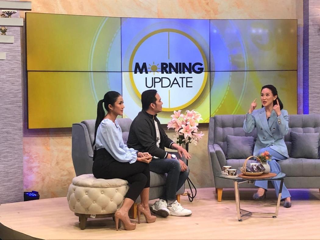 Tips Menjaga Kesehatan Kulit Wajah yang Aman di Rumah