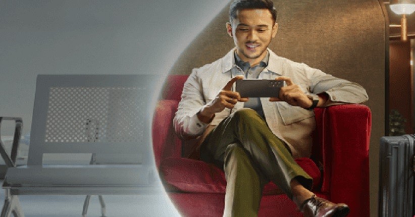 Cara Mengaktifkan Kartu Telkomsel yang Sudah Mati Secara Online