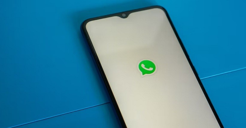 Cara Mengirim Foto dan Video di WhatsApp Tanpa Menghilangkan Kualitas