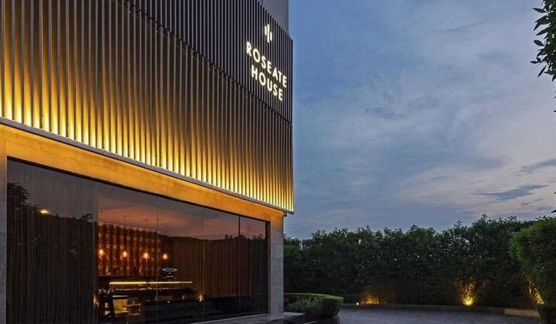 Pria Ini Nginap Hampir 2 Tahun di Hotel Bintang 5, Kabur Tinggalkan Tagihan Rp1 Miliar
