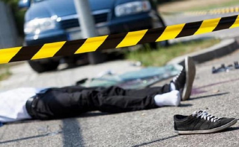 Kecelakaan Tabrak Lari di Buleleng, 3 Remaja Tewas 1 Selamat